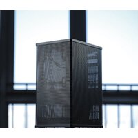 Корпус Jonsbo VR3 (черный) - Изображение №17 — Chaika Market