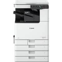 МФУ Canon imageRUNNER C3326i - Изображение №2 — Chaika Market