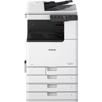 МФУ Canon imageRUNNER C3326i — Chaika Market