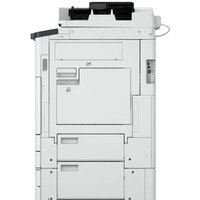 МФУ Canon imageRUNNER C3326i - Изображение №6 — Chaika Market