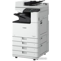 МФУ Canon imageRUNNER C3326i - Изображение №3 — Chaika Market