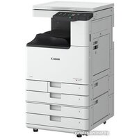МФУ Canon imageRUNNER C3326i - Изображение №4 — Chaika Market