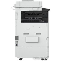 МФУ Canon imageRUNNER C3326i - Изображение №5 — Chaika Market
