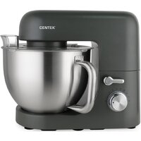 Планетарный миксер CENTEK Provance CT-1151 — Chaika Market