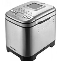 Хлебопечка Supra BMS-310 — Chaika Market