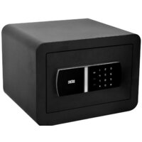 Мебельный сейф CACTUS CS-SF-T25 — Chaika Market