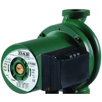 Циркуляционный насос DAB A 50/180 XM — Chaika Market