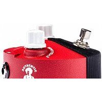 Гитарная педаль Dunlop Manufacturing FFM6 - Изображение №5 — Chaika Market