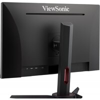 Игровой монитор ViewSonic Omni VX2780J-2K - Изображение №7 — Chaika Market