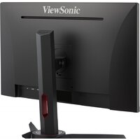 Игровой монитор ViewSonic Omni VX2780J-2K - Изображение №6 — Chaika Market