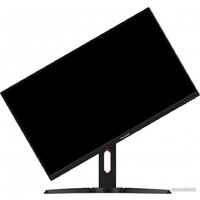 Игровой монитор ViewSonic Omni VX2780J-2K - Изображение №12 — Chaika Market