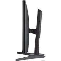 Игровой монитор ViewSonic Omni VX2780J-2K - Изображение №9 — Chaika Market