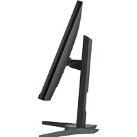 Игровой монитор ViewSonic Omni VX2780J-2K - Изображение №11 — Chaika Market