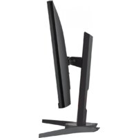 Игровой монитор ViewSonic Omni VX2780J-2K - Изображение №8 — Chaika Market