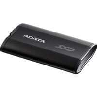 Внешний накопитель ADATA SD810 1TB SD810-1000G-CBK — Chaika Market