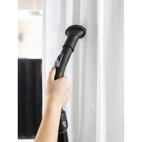 Пылесос Karcher VC 3 Plus 1.198-060.0 - Изображение №4 — Chaika Market