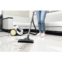 Пылесос Karcher VC 3 Plus 1.198-060.0 - Изображение №2 — Chaika Market