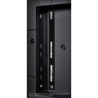 Телевизор LG UT91 98UT91006LA - Изображение №11 — Chaika Market