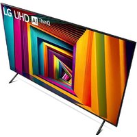 Телевизор LG UT91 98UT91006LA - Изображение №5 — Chaika Market