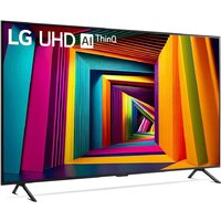 Телевизор LG UT91 98UT91006LA - Изображение №3 — Chaika Market