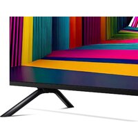 Телевизор LG UT91 98UT91006LA - Изображение №7 — Chaika Market