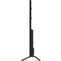 Телевизор LG UT91 98UT91006LA - Изображение №9 — Chaika Market
