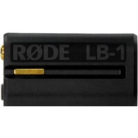 Проводной микрофон RODE VideoMic Pro+ - Изображение №4 — Chaika Market