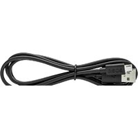 Проводной микрофон RODE VideoMic Pro+ - Изображение №6 — Chaika Market