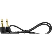 Проводной микрофон RODE VideoMic Pro+ - Изображение №5 — Chaika Market