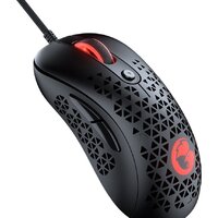 Игровая мышь GameSir GM500 - Изображение №2 — Chaika Market