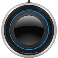 3D-мышь 3Dconnexion SpaceMouse Compact - Изображение №6 — Chaika Market