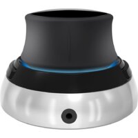 3D-мышь 3Dconnexion SpaceMouse Compact - Изображение №7 — Chaika Market