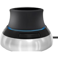 3D-мышь 3Dconnexion SpaceMouse Compact - Изображение №2 — Chaika Market