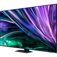 MiniLED телевизор Samsung Neo QLED 4K QN85D QE55QN85DBUXRU - Изображение №6 — Chaika Market