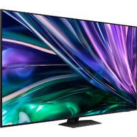 MiniLED телевизор Samsung Neo QLED 4K QN85D QE55QN85DBUXRU - Изображение №5 — Chaika Market