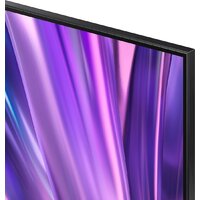 MiniLED телевизор Samsung Neo QLED 4K QN85D QE55QN85DBUXRU - Изображение №8 — Chaika Market