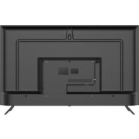Телевизор KIVI M55UD75B - Изображение №4 — Chaika Market