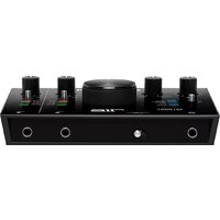 Аудиоинтерфейс M-Audio Air 192|8 - Изображение №3 — Chaika Market