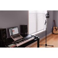 Аудиоинтерфейс M-Audio Air 192|8 - Изображение №5 — Chaika Market