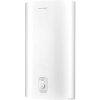 Накопительный электрический водонагреватель Royal Thermo RWH 50 Lagom — Chaika Market