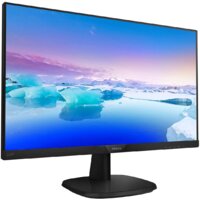 Монитор Philips 243V7QDSB/00 - Изображение №2 — Chaika Market