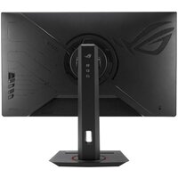 Игровой монитор ASUS ROG Strix XG279CNS - Изображение №2 — Chaika Market