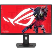 Игровой монитор ASUS ROG Strix XG279CNS — Chaika Market
