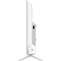 Телевизор BBK 32LEM-1041/TS2C - Изображение №4 — Chaika Market