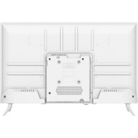 Телевизор BBK 32LEM-1041/TS2C - Изображение №5 — Chaika Market