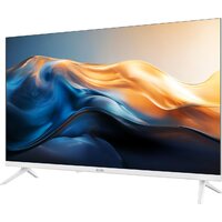 Телевизор BBK 32LEM-1041/TS2C - Изображение №3 — Chaika Market