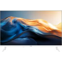 Телевизор BBK 32LEM-1041/TS2C - Изображение №2 — Chaika Market