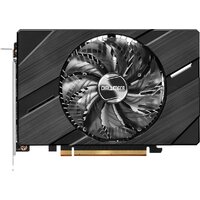 Видеокарта ASRock Intel Arc A380 Challenger ITX 6GB OC — Chaika Market