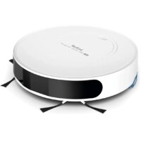 Робот-пылесос Tefal X-Plorer Serie 130AI Animal & Allergy RG9077WH - Изображение №4 — Chaika Market