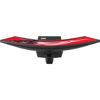 Игровой монитор ASUS ROG Strix XG32WCS - Изображение №5 — Chaika Market
